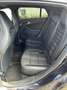 Mercedes-Benz CLA 220 d Shooting Brake Aut. Blau - thumbnail 13