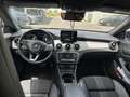 Mercedes-Benz CLA 220 d Shooting Brake Aut. Blau - thumbnail 6