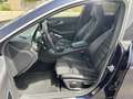 Mercedes-Benz CLA 220 d Shooting Brake Aut. Blau - thumbnail 5