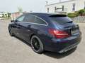 Mercedes-Benz CLA 220 d Shooting Brake Aut. Blau - thumbnail 3