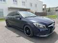 Mercedes-Benz CLA 220 d Shooting Brake Aut. Blau - thumbnail 2