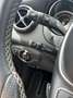 Mercedes-Benz CLA 220 d Shooting Brake Aut. Blau - thumbnail 9