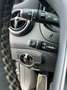 Mercedes-Benz CLA 220 d Shooting Brake Aut. Blau - thumbnail 12