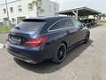 Mercedes-Benz CLA 220 d Shooting Brake Aut. Blau - thumbnail 4