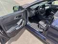 Mercedes-Benz CLA 220 d Shooting Brake Aut. Blau - thumbnail 7