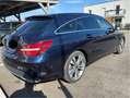 Mercedes-Benz CLA 220 d Shooting Brake Aut. Blau - thumbnail 4