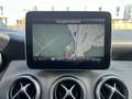 Mercedes-Benz CLA 220 d Shooting Brake Aut. Blau - thumbnail 11