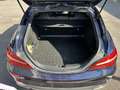 Mercedes-Benz CLA 220 d Shooting Brake Aut. Blau - thumbnail 5