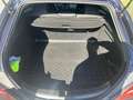 Mercedes-Benz CLA 220 d Shooting Brake Aut. Blau - thumbnail 12