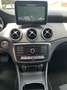 Mercedes-Benz CLA 220 d Shooting Brake Aut. Blau - thumbnail 8