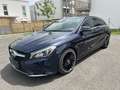 Mercedes-Benz CLA 220 d Shooting Brake Aut. Blau - thumbnail 1