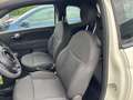 Fiat 500 1.0 hybrid Club 70cv Bianco - thumbnail 11