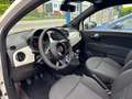 Fiat 500 1.0 hybrid Club 70cv Bianco - thumbnail 7