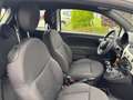 Fiat 500 1.0 hybrid Club 70cv Bianco - thumbnail 10