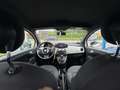 Fiat 500 1.0 hybrid Club 70cv Bianco - thumbnail 9