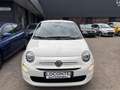 Fiat 500 1.0 hybrid Club 70cv Bianco - thumbnail 3