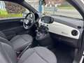 Fiat 500 1.0 hybrid Club 70cv Bianco - thumbnail 8
