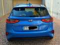 Kia Ceed / cee'd Ceed III 2019 1.6 crdi Business Class 115cv Blu/Azzurro - thumbnail 5