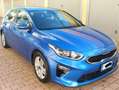 Kia Ceed / cee'd Ceed III 2019 1.6 crdi Business Class 115cv Blu/Azzurro - thumbnail 3