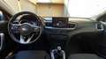 Kia Ceed / cee'd Ceed III 2019 1.6 crdi Business Class 115cv Blu/Azzurro - thumbnail 10