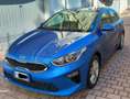 Kia Ceed / cee'd Ceed III 2019 1.6 crdi Business Class 115cv Blu/Azzurro - thumbnail 1