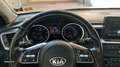 Kia Ceed / cee'd Ceed III 2019 1.6 crdi Business Class 115cv Blu/Azzurro - thumbnail 8