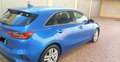 Kia Ceed / cee'd Ceed III 2019 1.6 crdi Business Class 115cv Blu/Azzurro - thumbnail 4
