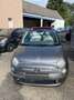 Fiat 500 500 0.9 T TwinAir Lounge Stop 12 MOIS DE GARANTIE Grijs - thumbnail 1