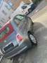 Fiat 500 500 0.9 T TwinAir Lounge Stop 12 MOIS DE GARANTIE Grijs - thumbnail 5