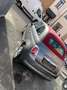 Fiat 500 500 0.9 T TwinAir Lounge Stop 12 MOIS DE GARANTIE Grijs - thumbnail 7