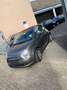 Fiat 500 500 0.9 T TwinAir Lounge Stop 12 MOIS DE GARANTIE Grijs - thumbnail 4