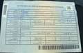 Fiat 500 500 0.9 T TwinAir Lounge Stop 12 MOIS DE GARANTIE Grijs - thumbnail 11