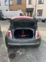 Fiat 500 500 0.9 T TwinAir Lounge Stop 12 MOIS DE GARANTIE Grijs - thumbnail 9