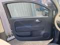Fiat 500 500 0.9 T TwinAir Lounge Stop 12 MOIS DE GARANTIE Grijs - thumbnail 10