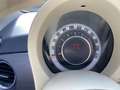 Fiat 500 500 0.9 T TwinAir Lounge Stop 12 MOIS DE GARANTIE Grijs - thumbnail 8