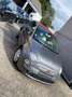 Fiat 500 500 0.9 T TwinAir Lounge Stop 12 MOIS DE GARANTIE Grijs - thumbnail 6