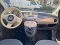 Fiat 500 500 0.9 T TwinAir Lounge Stop 12 MOIS DE GARANTIE Grijs - thumbnail 2