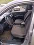 Kia Sportage Sportage Active 2,0 DOHC 4WD "Pilot" Active Pilot Silber - thumbnail 8