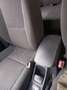 Kia Sportage Sportage Active 2,0 DOHC 4WD "Pilot" Active Pilot Silber - thumbnail 9
