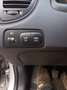 Kia Sportage Sportage Active 2,0 DOHC 4WD "Pilot" Active Pilot Silber - thumbnail 13