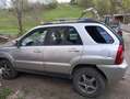 Kia Sportage Sportage Active 2,0 DOHC 4WD "Pilot" Active Pilot Silber - thumbnail 3