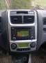 Kia Sportage Sportage Active 2,0 DOHC 4WD "Pilot" Active Pilot Silber - thumbnail 12