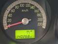 Kia Sportage Sportage Active 2,0 DOHC 4WD "Pilot" Active Pilot Silber - thumbnail 6