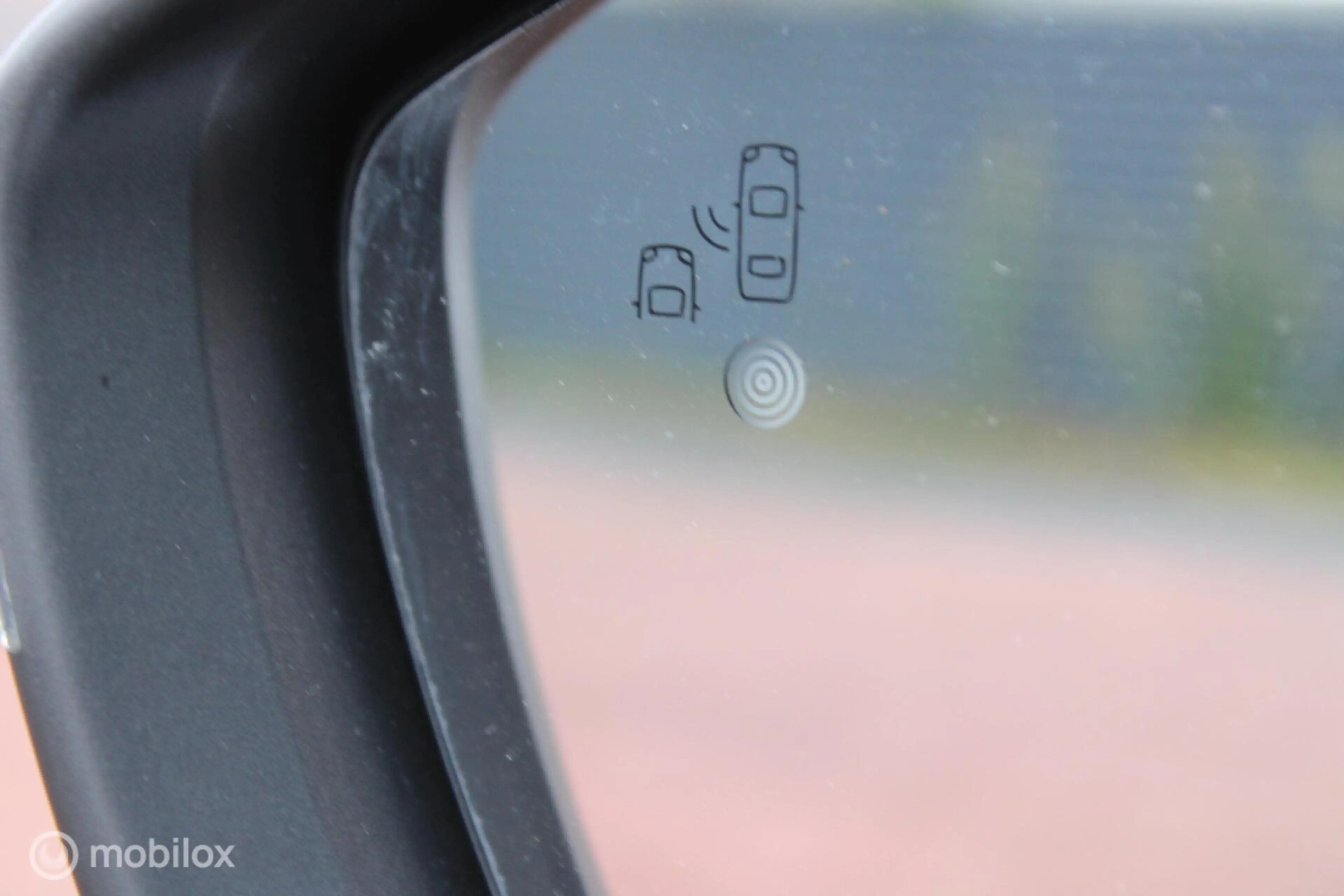 Opel Corsa-e Elegance, 50 kWh, 136 PK, Zwart dak, Donker glas, — photo 22