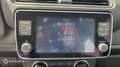 Nissan Leaf 150ch 40kWh Acenta 21.5 - thumbnail 15