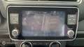 Nissan Leaf 150ch 40kWh Acenta 21.5 - thumbnail 11