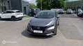 Nissan Leaf 150ch 40kWh Acenta 21.5 - thumbnail 5