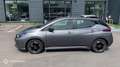 Nissan Leaf 150ch 40kWh Acenta 21.5 - thumbnail 3