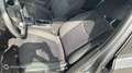 Nissan Leaf 150ch 40kWh Acenta 21.5 - thumbnail 18