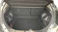 Nissan Leaf 150ch 40kWh Acenta 21.5 - thumbnail 10